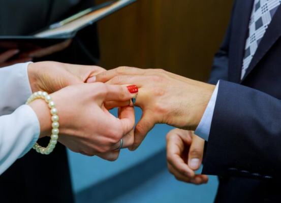 best advocate for court marriage in Indore