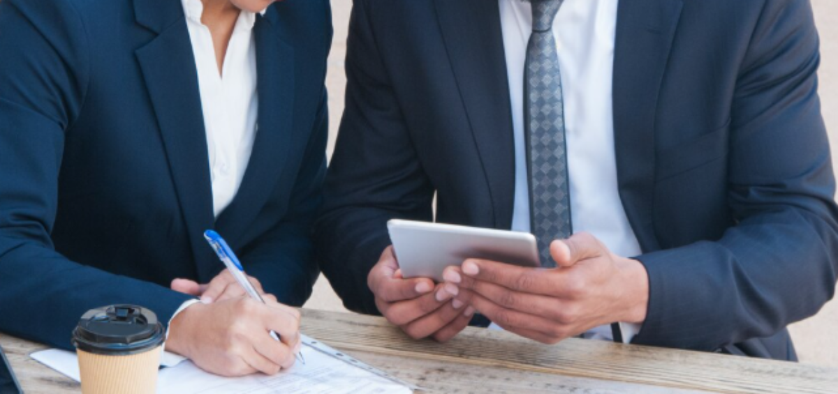 legal consultant for startups in India