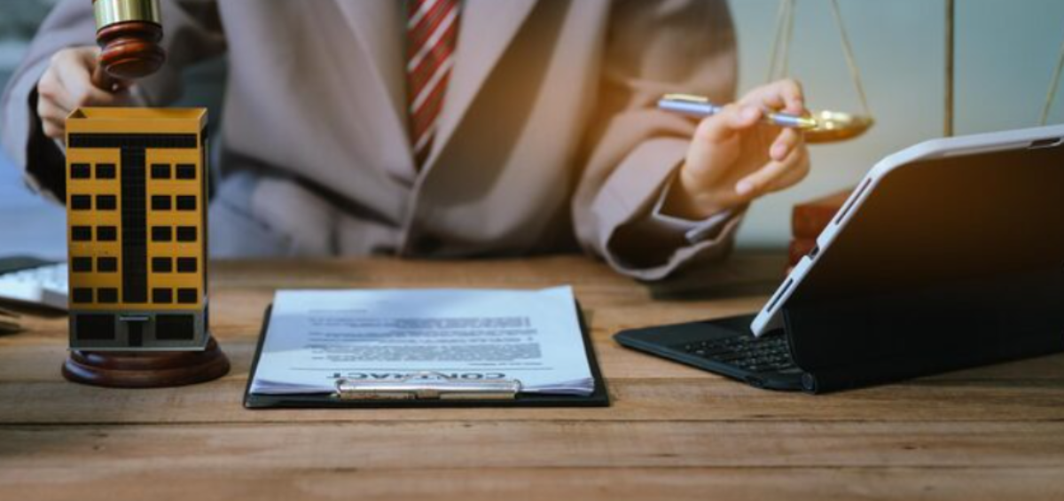 corporate law firm in Indore