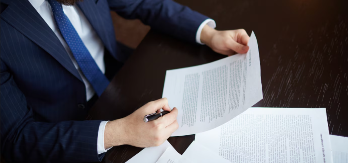 advocate for writ petition in High Court