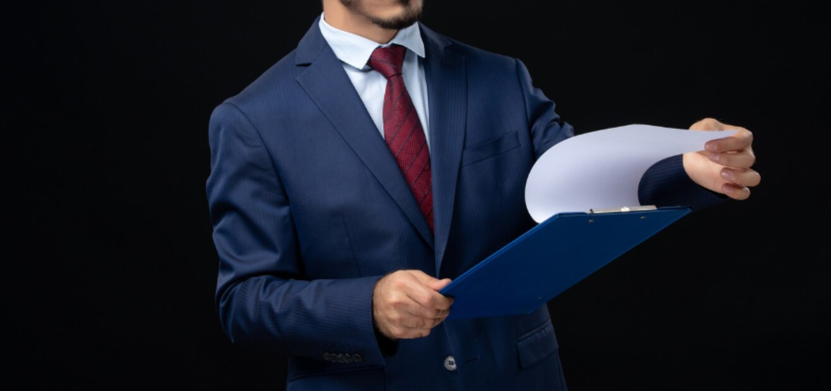 legal notice drafting lawyer in Indore