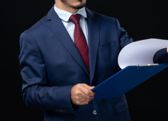 legal notice drafting lawyer in Indore