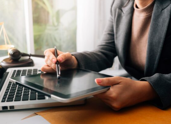 online legal consultation in Indore