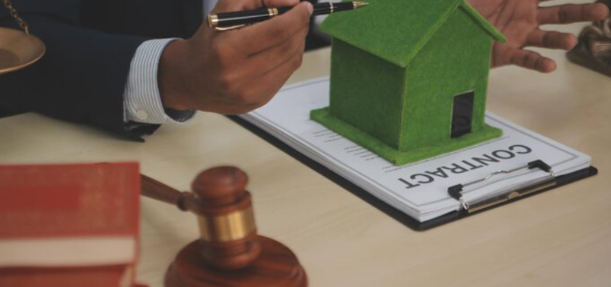 lawyer for land dispute cases in Indore