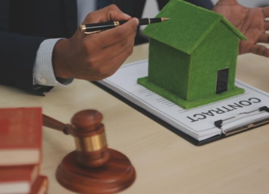 lawyer for land dispute cases in Indore