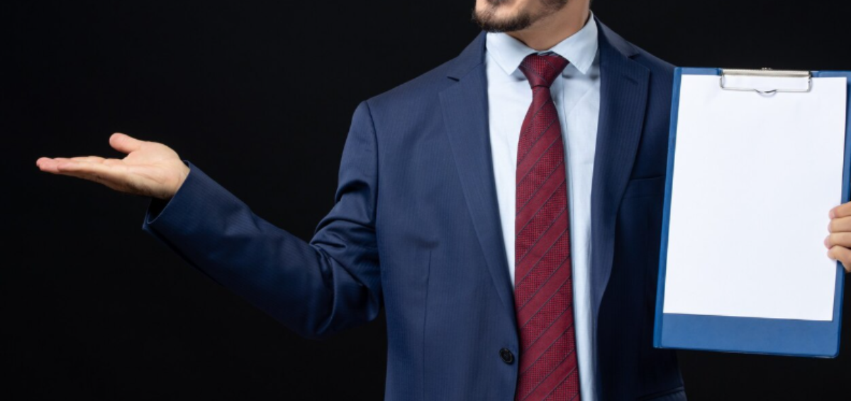 advocate for succession certificate