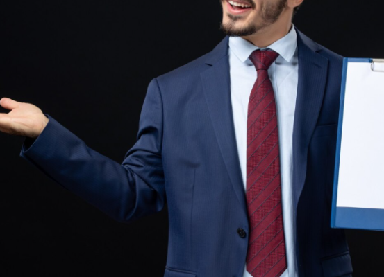 advocate for succession certificate