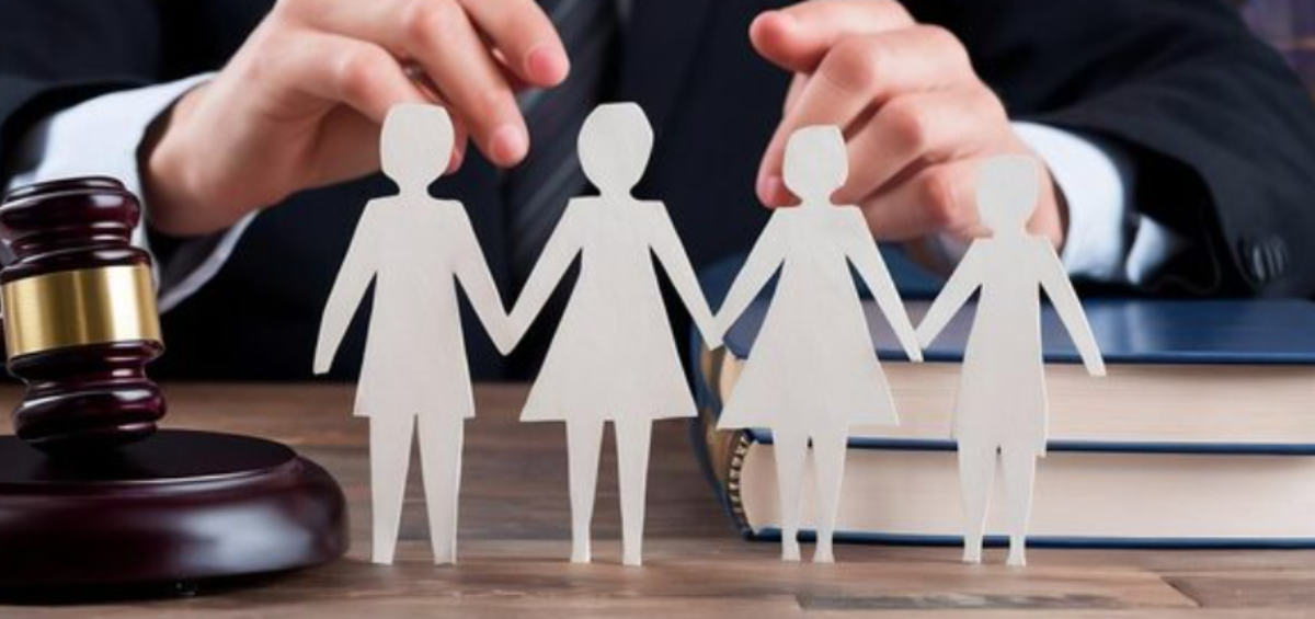 best law firm for family disputes in Indore