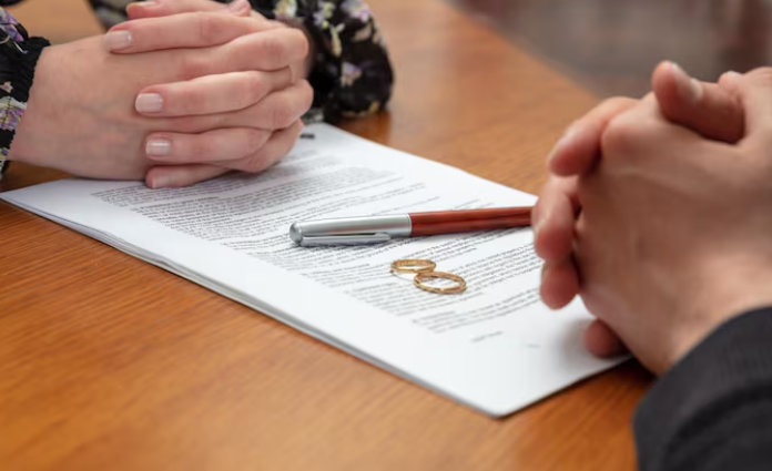best lawyer in indore