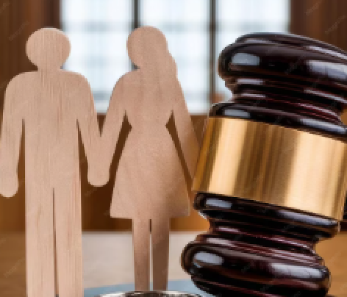 advocate for mutual divorce in indore