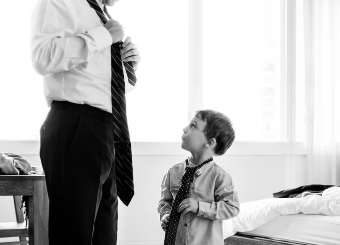 lawyer for child custody case in indore