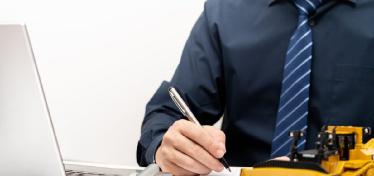 advocate for maintenance case under section 125