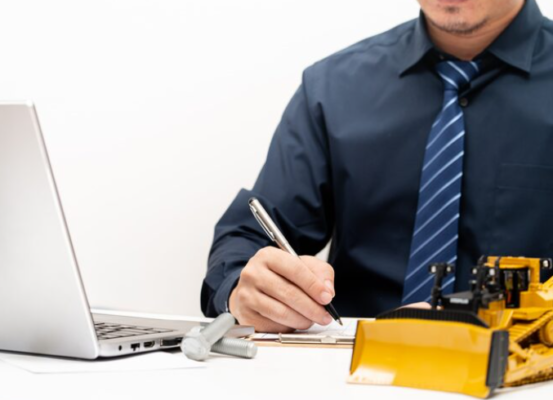 advocate for maintenance case under section 125