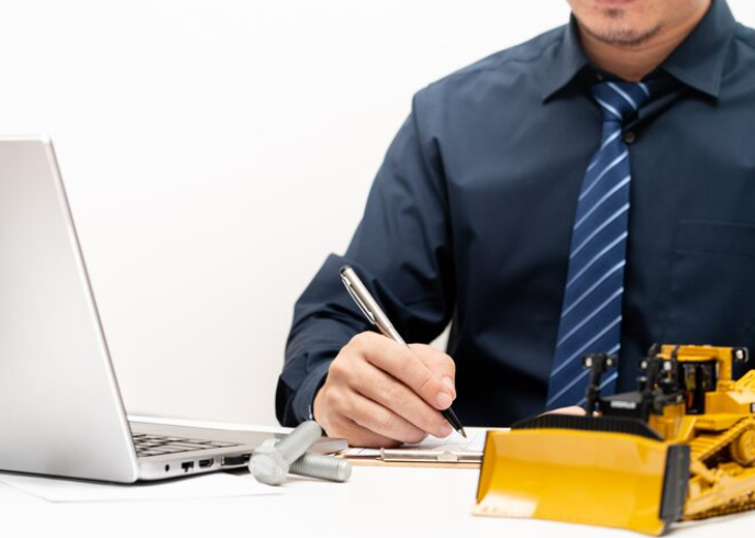 advocate for maintenance case under section 125