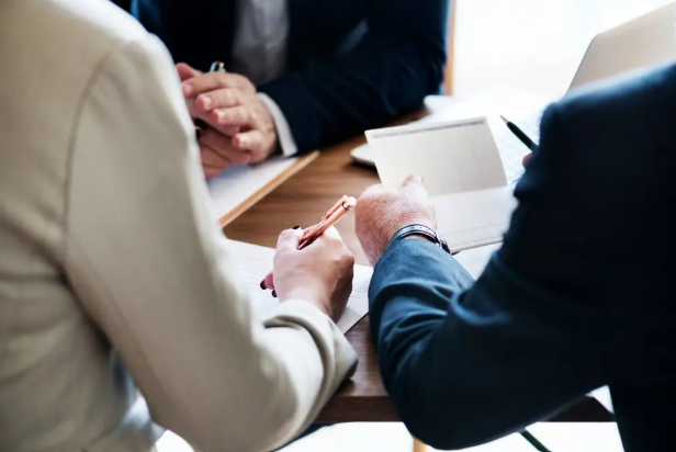 corporate lawyer for startups indore