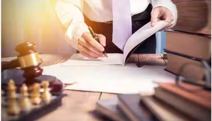 best advocate for trademark registration indore