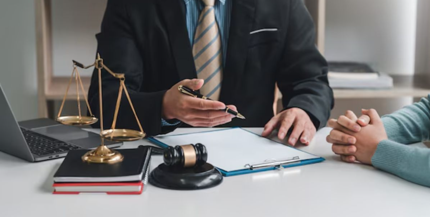 best advocate for quashing fir
