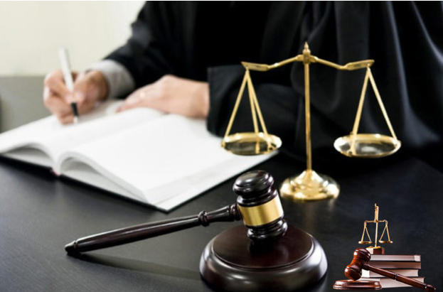 lawyer for dowry harassment case