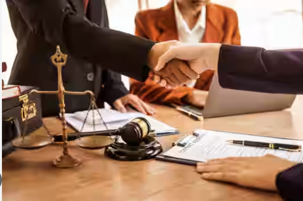 legal heir certificate lawyer indore