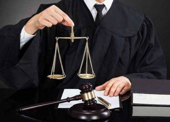 best advocate for bank fraud case