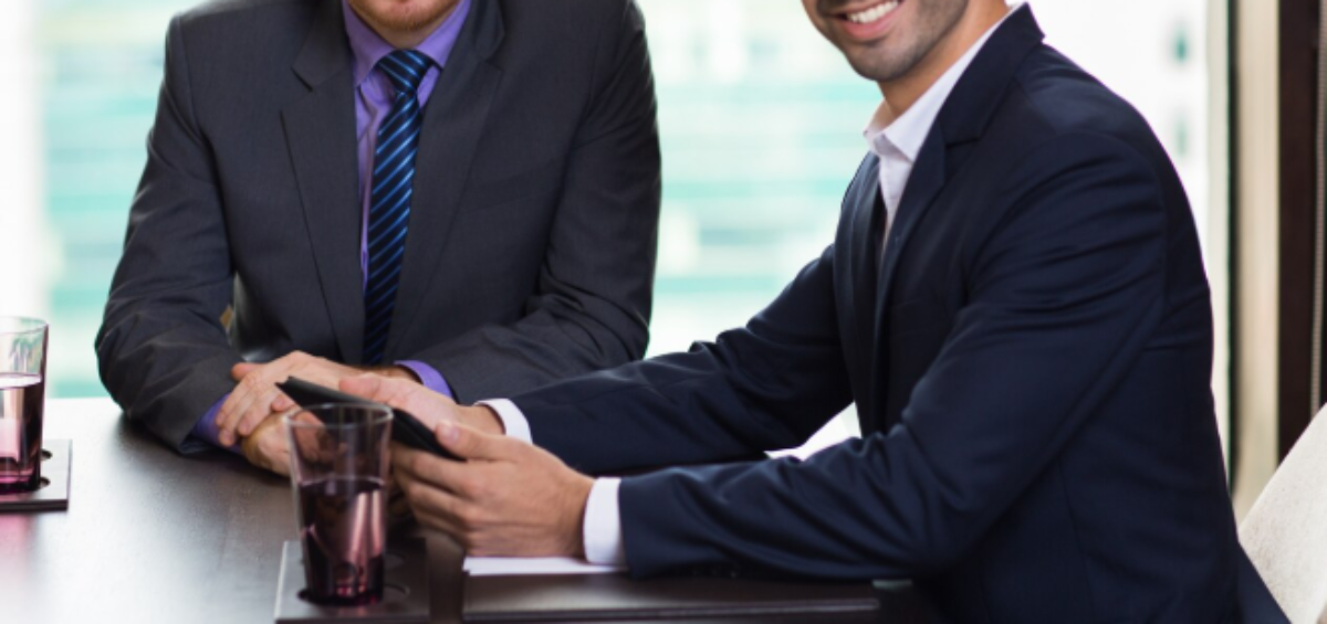 legal advisor for mergers and acquisitions