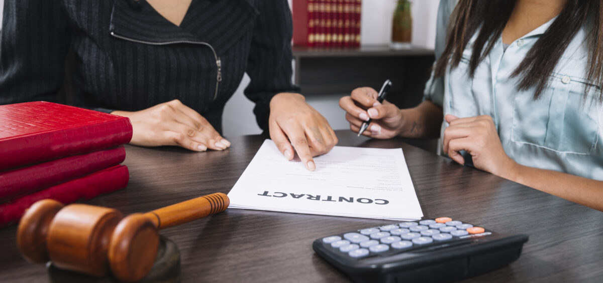 affordable legal services in Indore