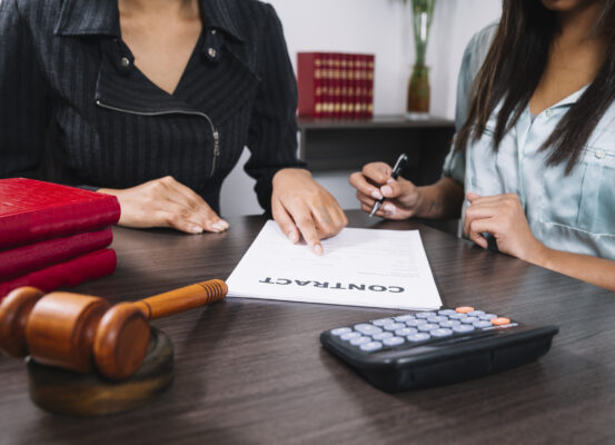 affordable legal services in Indore