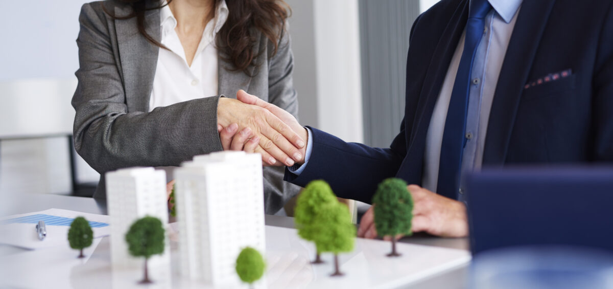 best property dispute lawyer in Indore