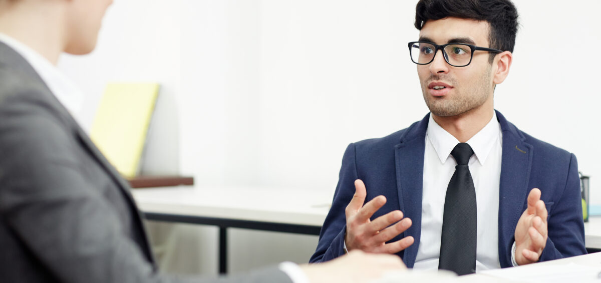 advocate for employment dispute indore