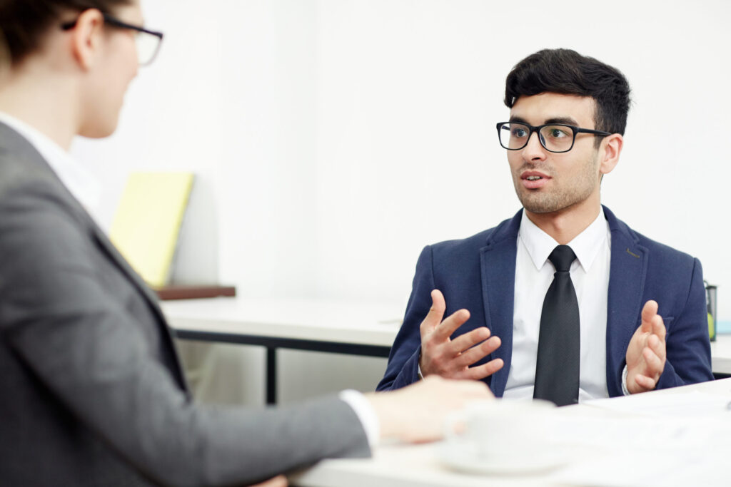 advocate for employment dispute indore