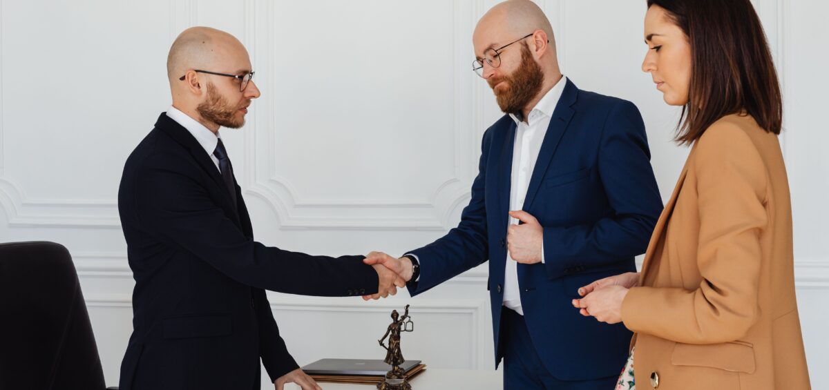 A guide to mergers, acquisitions and restructuring in India: the regulatory architecture, due diligence standards, and the legal advisory role in execution.