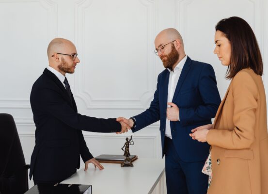 A guide to mergers, acquisitions and restructuring in India: the regulatory architecture, due diligence standards, and the legal advisory role in execution.
