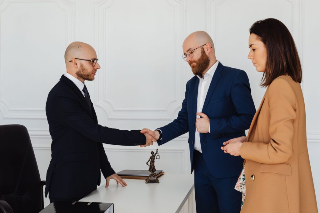 A guide to mergers, acquisitions and restructuring in India: the regulatory architecture, due diligence standards, and the legal advisory role in execution.