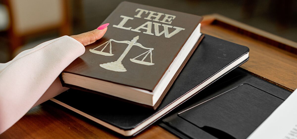 advocate for maintenance case under section 125 in indore