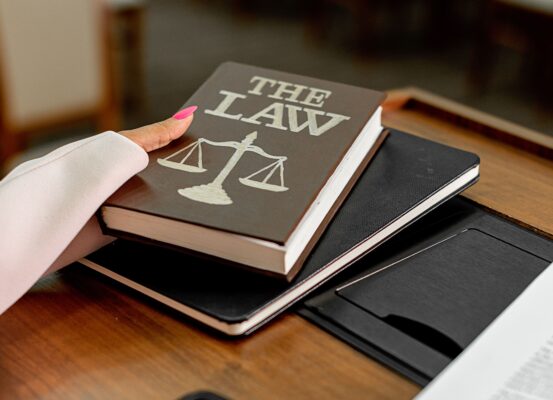advocate for maintenance case under section 125 in indore