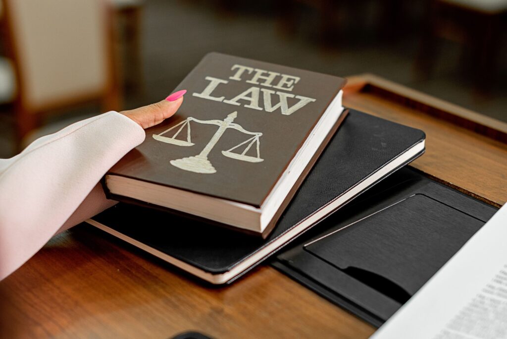 advocate for maintenance case under section 125 in indore