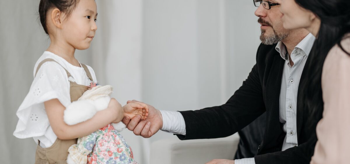 lawyer for child custody case in indore