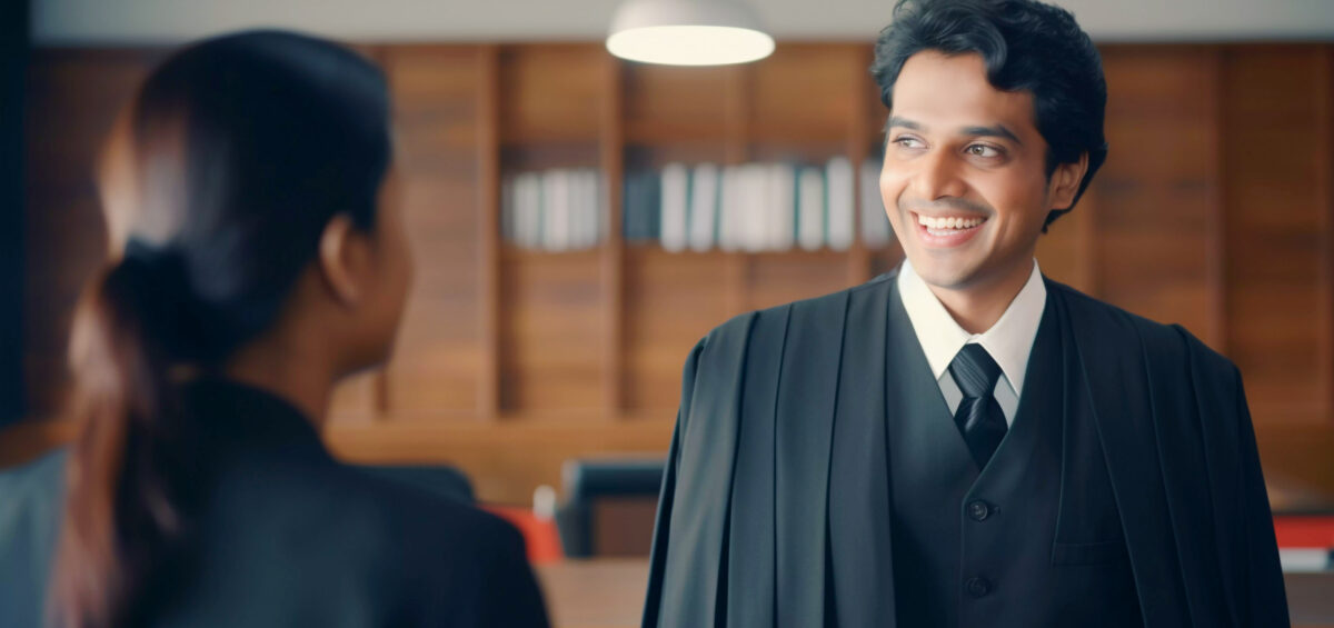 legal heir certificate lawyer indore