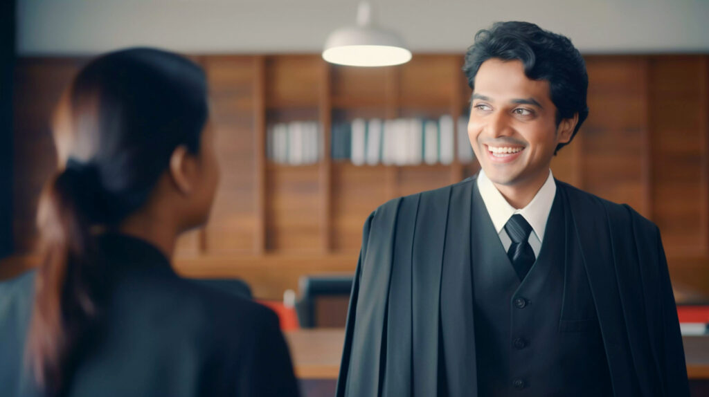 legal heir certificate lawyer indore