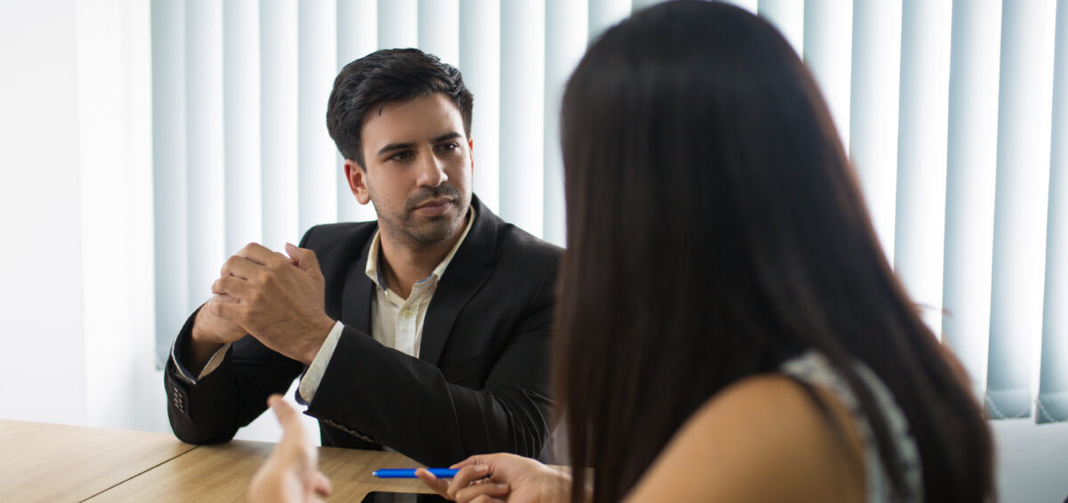 lawyer for loan default case in indore