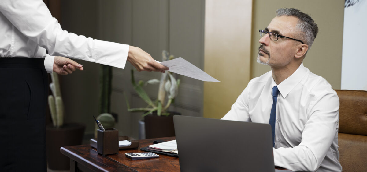best advocate for bank fraud case in indore